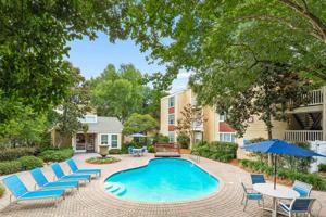 featured image of 3901 N I 10 Service Rd W