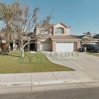featured image of 10702 Villa Hermosa Dr #1