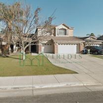 10702 Villa Hermosa Dr #1 - Photo 1 of 1