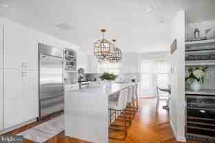 3244 S Smedley St #1 - Photo 1 of 1
