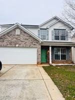 featured image of 105 Charing Pl #1