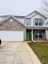 105 Charing Pl #1 - Photo 1 of 1