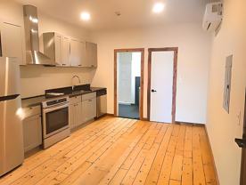 257 3rd St Apt 3r #3R - Photo 1 of 1