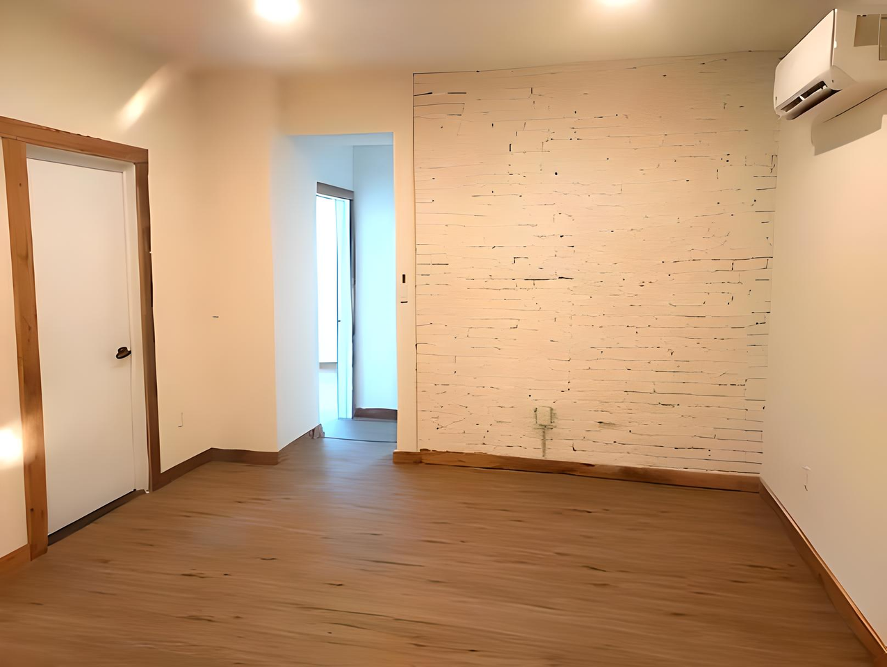 257 3rd St Apt 3r #3R - Photo 3 of 10