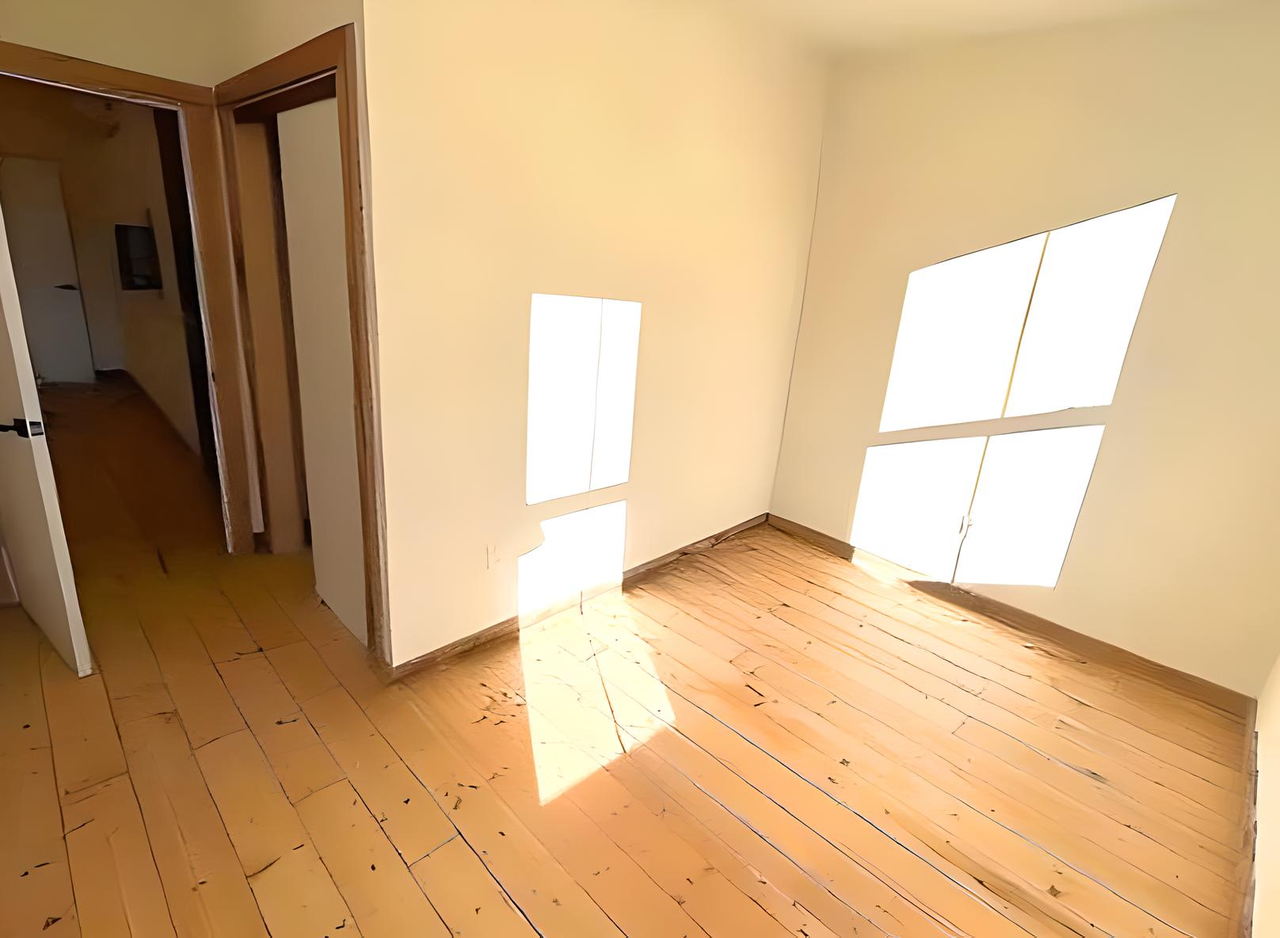 257 3rd St Apt 3r #3R - Photo 4 of 10