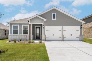 232 Live Oak Ln - Photo 1 of 1