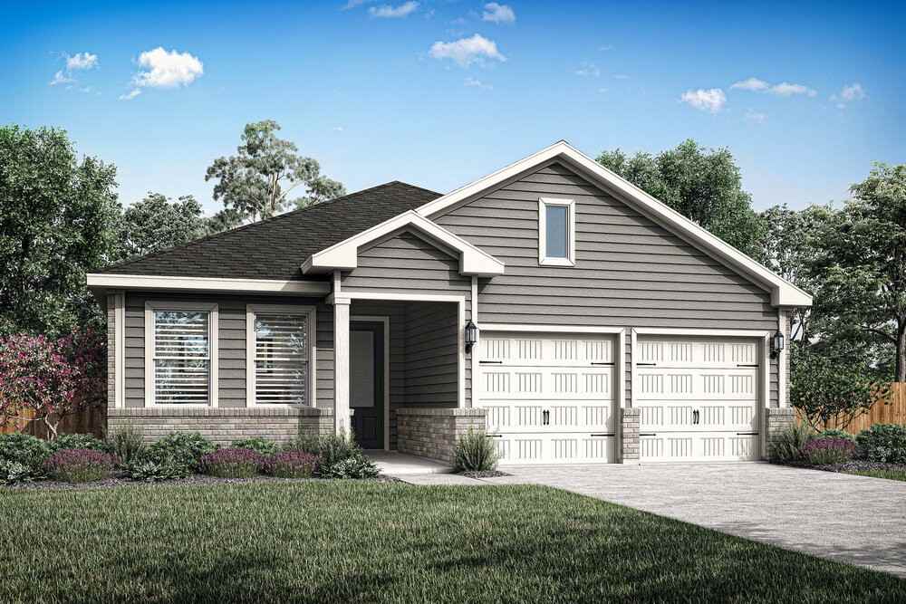 232 Live Oak Ln - Photo 3 of 21