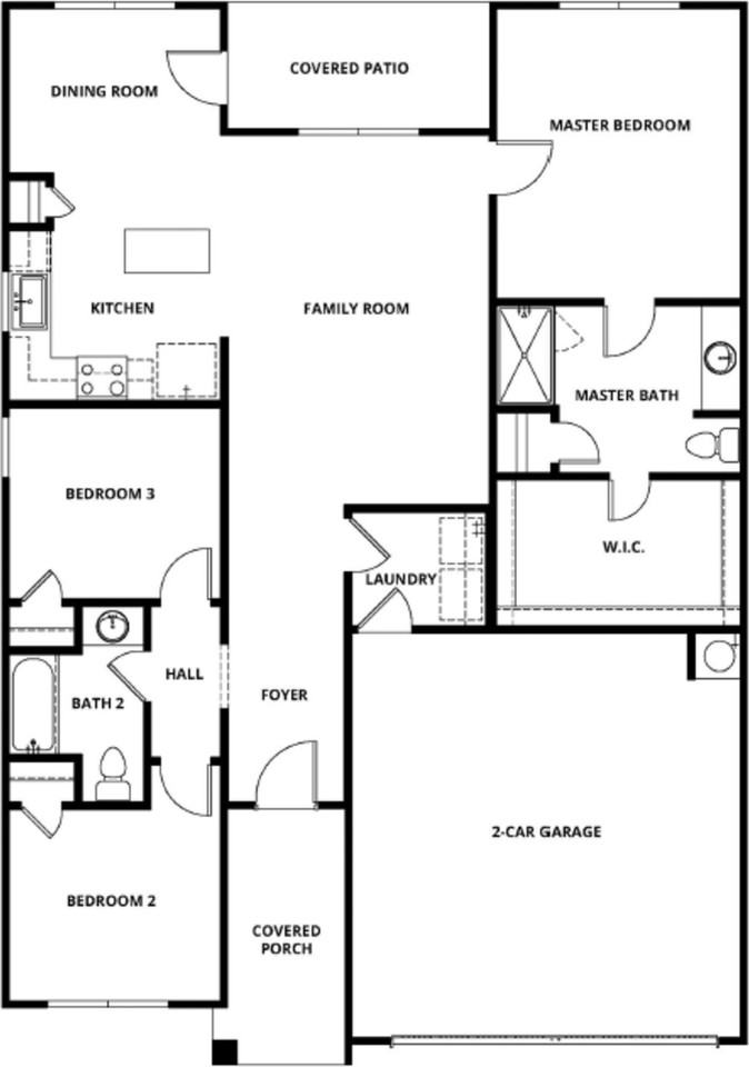 232 Live Oak Ln - Photo 4 of 21