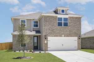 featured image of 240 Live Oak Ln