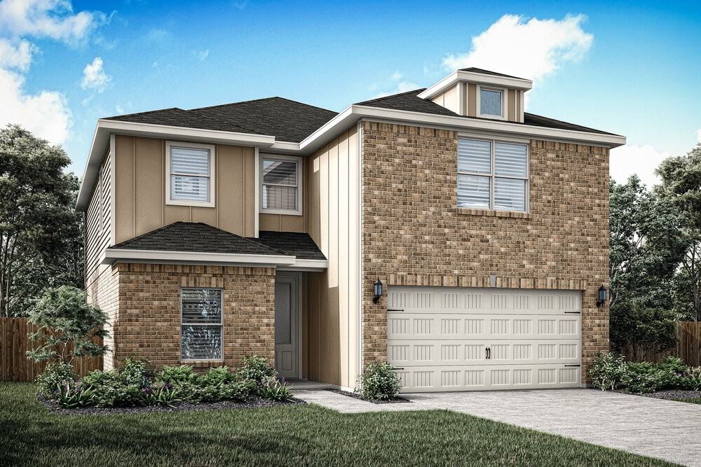 240 Live Oak Ln - Photo 3 of 23