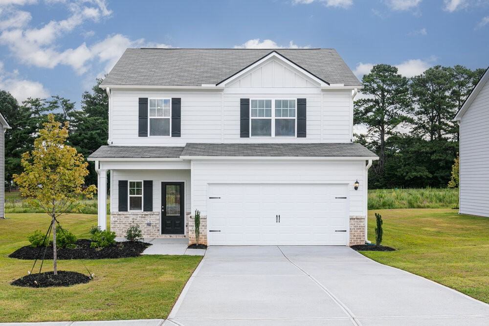 616 Slate Rd