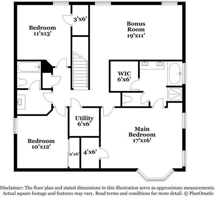 22538 High Point Pines Dr - Photo 3 of 17