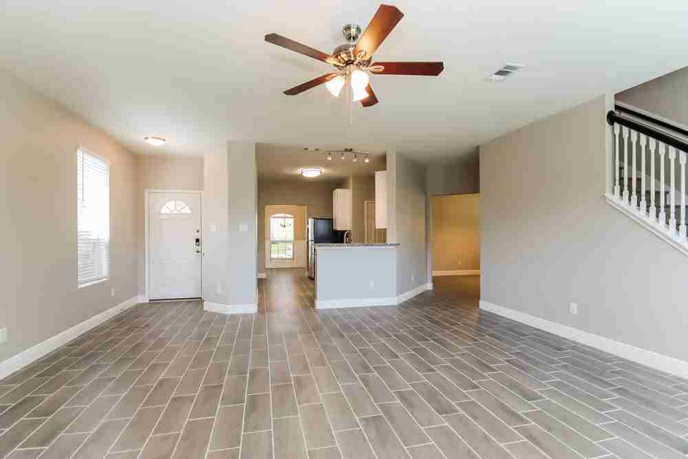 22538 High Point Pines Dr - Photo 5 of 17