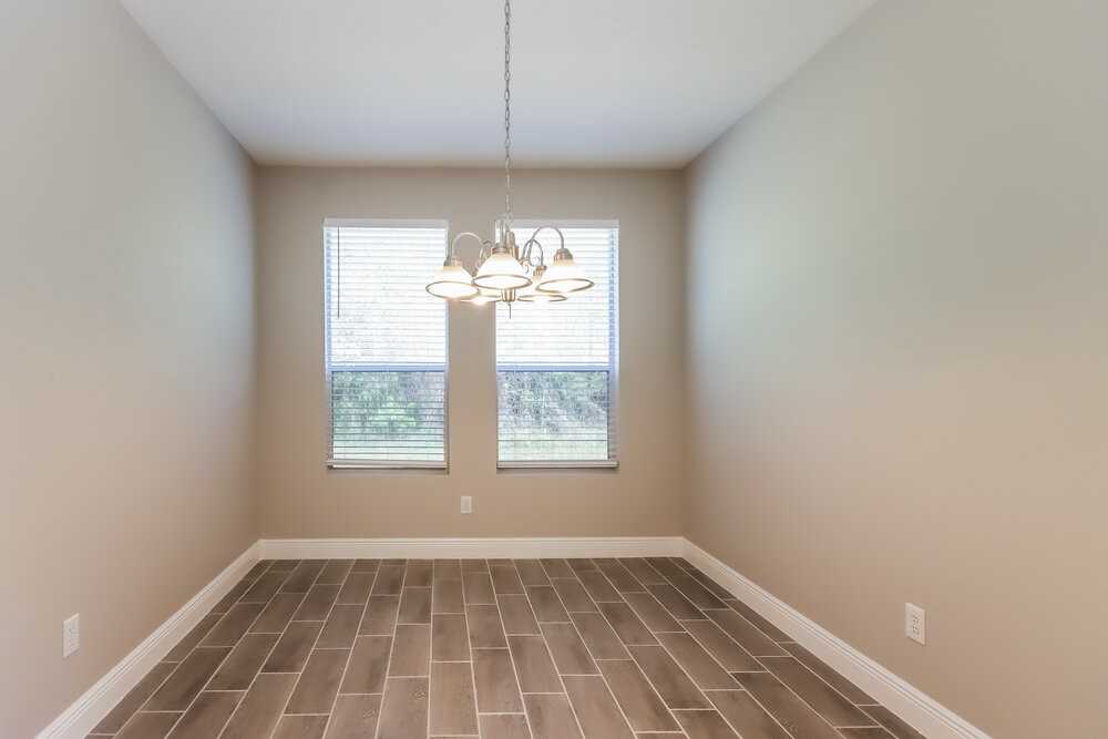 22538 High Point Pines Dr - Photo 6 of 17
