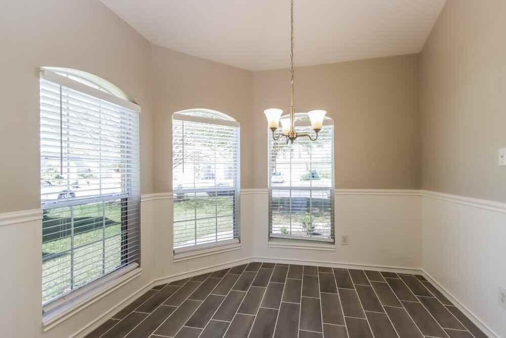 22538 High Point Pines Dr - Photo 7 of 17