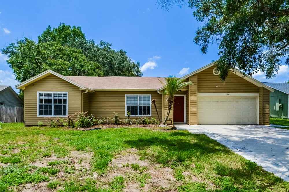 5010 Lighterwood Ct