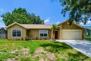 featured image of 5010 Lighterwood Ct