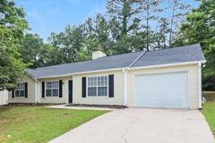 4961 Hampstead Ln - Photo 1 of 1