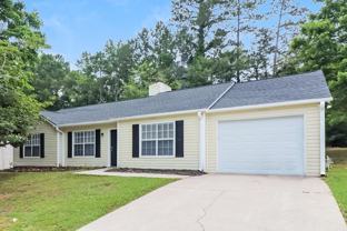 4961 Hampstead Ln - Photo 1 of 1
