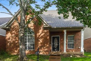 600 Ashley Glen Cir W - Photo 1 of 1