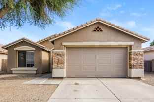 15248 W Port Royale Ln - Photo 1 of 1