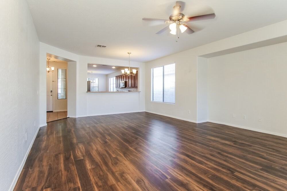 15248 W Port Royale Ln - Photo 3 of 16