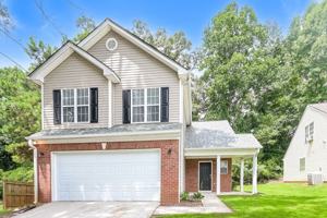 featured image of 2285 Wingfoot Pl