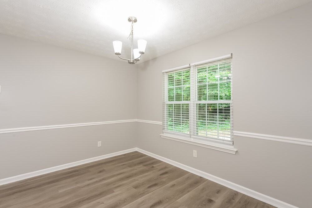 2285 Wingfoot Pl - Photo 6 of 17