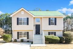 4250 Viewpoint Ln - Photo 1 of 1
