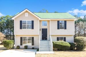 featured image of 4250 Viewpoint Ln