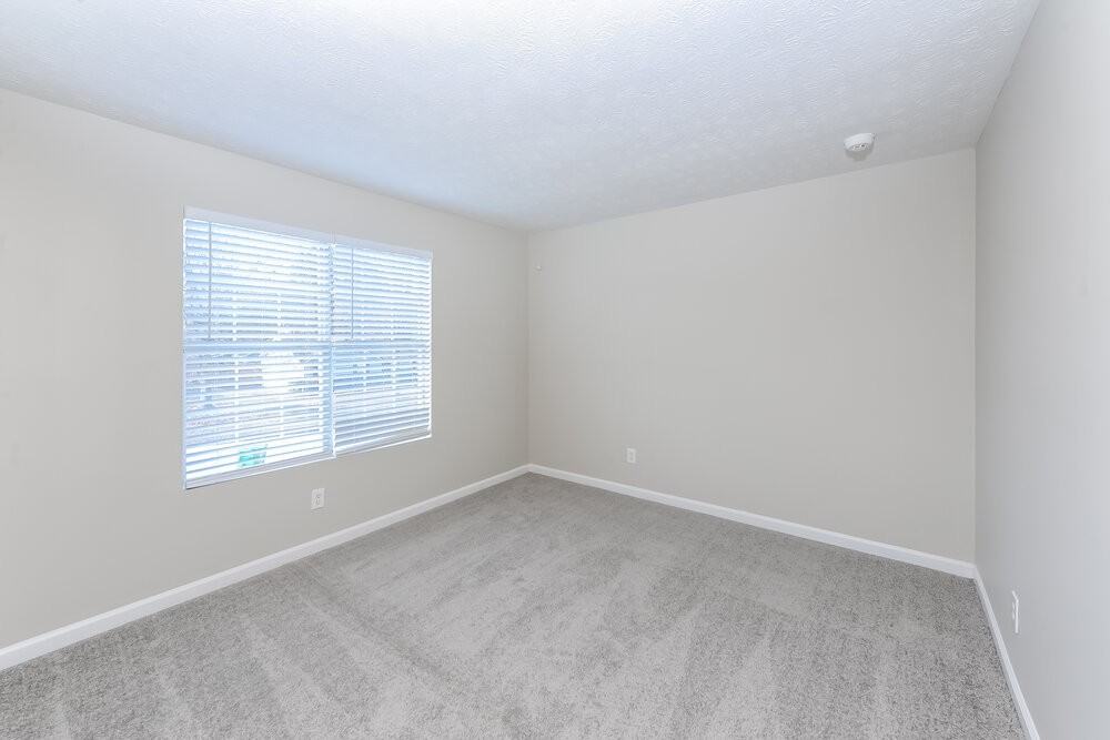 4250 Viewpoint Ln - Photo 5 of 20