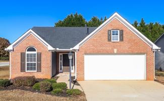 featured image of 3116 Baywood Ct