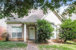 1170 Whitten Rd - Photo 1 of 1