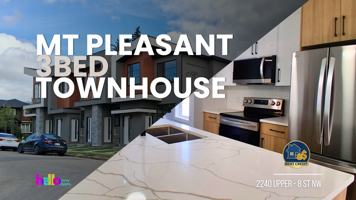 featured image of 2240 8 St Nw