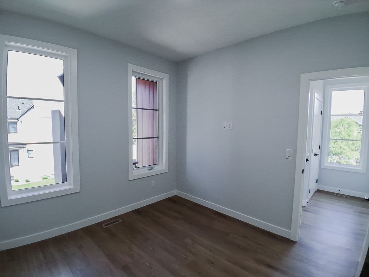 800 Block, 22 Avenue NW (8 - Photo 6 of 16