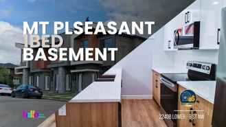 2240B 8 St Sw - Photo 1 of 1