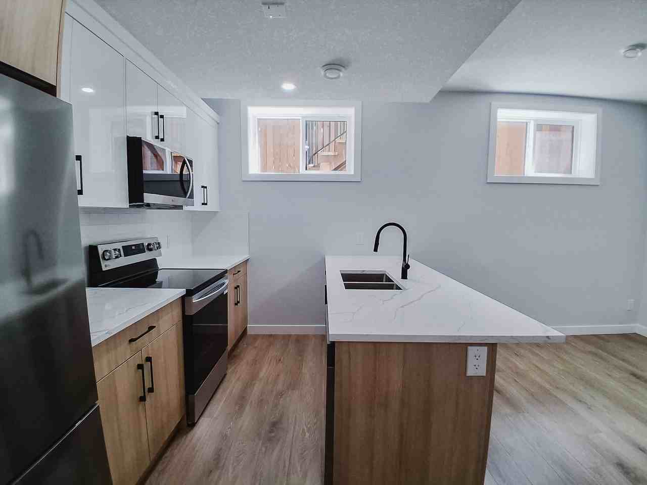 800 Block, 22 Avenue NW (8 - Photo 5 of 13