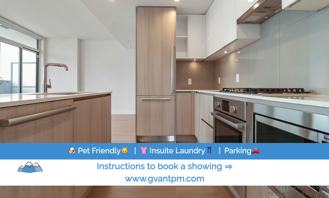 618 Carnarvon St - Photo 1 of 1