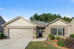 3019 Chris Cir - Photo 1 of 1