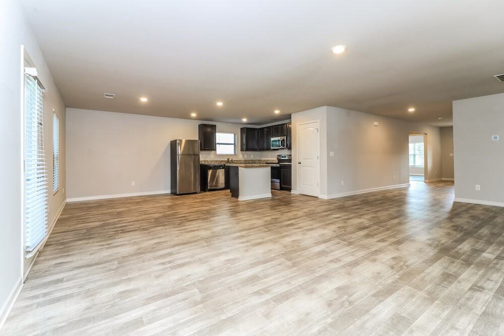 3019 Chris Cir - Photo 5 of 22