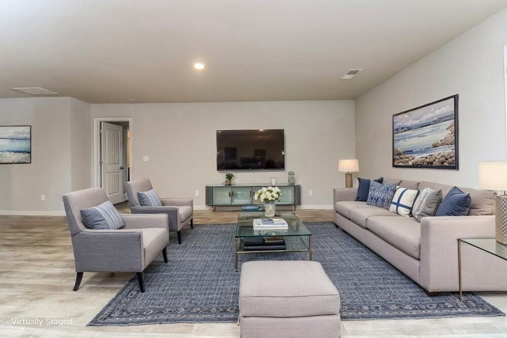 3019 Chris Cir - Photo 6 of 22