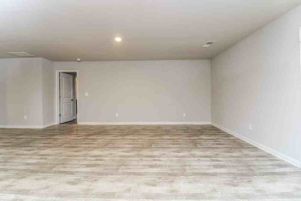 3019 Chris Cir - Photo 7 of 22