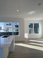 featured image of 5 Rondeau Dr