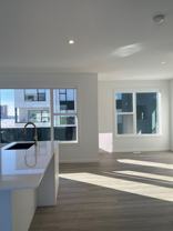 5 Rondeau Dr - Photo 1 of 1
