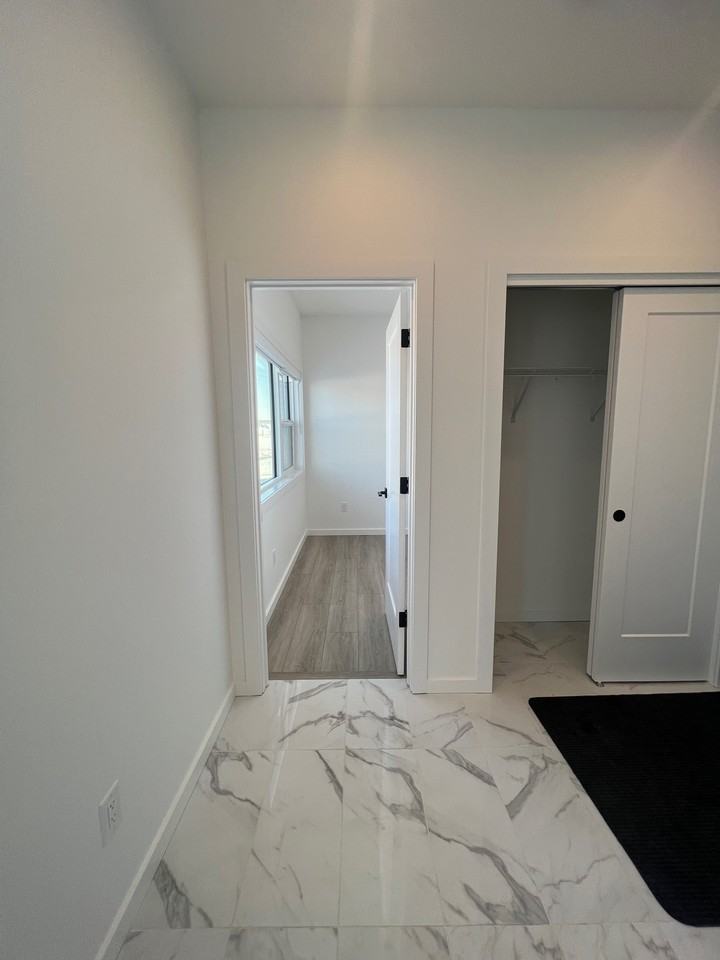 #55 5 Rondeau Dr - Photo 5 of 30