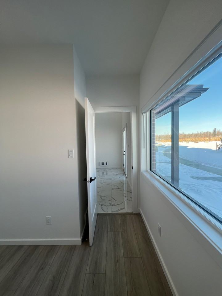 #55 5 Rondeau Dr - Photo 6 of 30