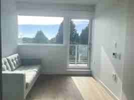 featured image of 8080 Oak St