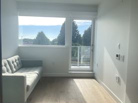 8080 Oak Street - Photo 1 of 1