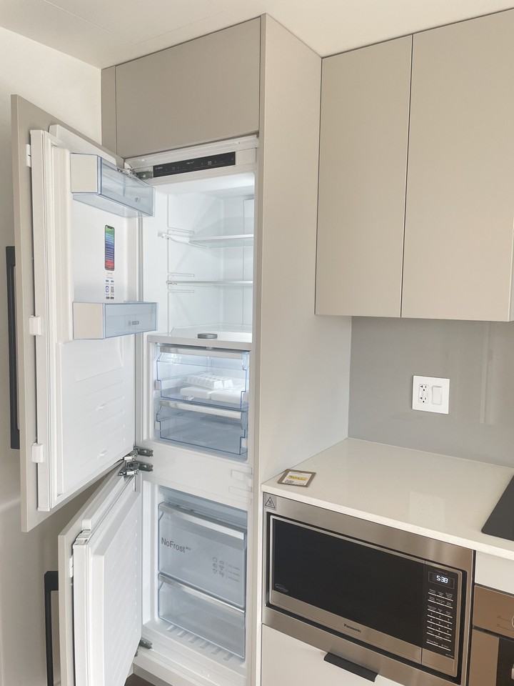 8080 Oak Street - Photo 3 of 10