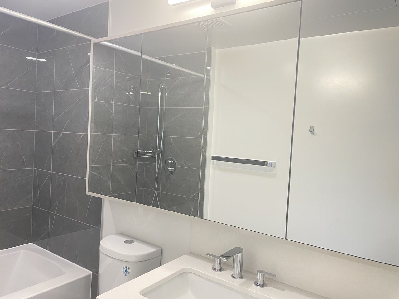 8080 Oak Street - Photo 6 of 10